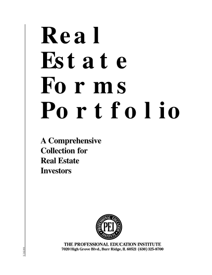 296892034-legal-forms-portfolio-xs4all
