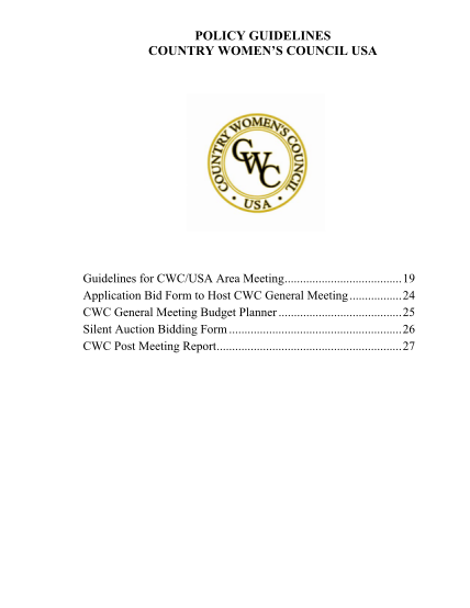 296899562-guidelines-for-cwc-general-meetingdoc-cwcusa