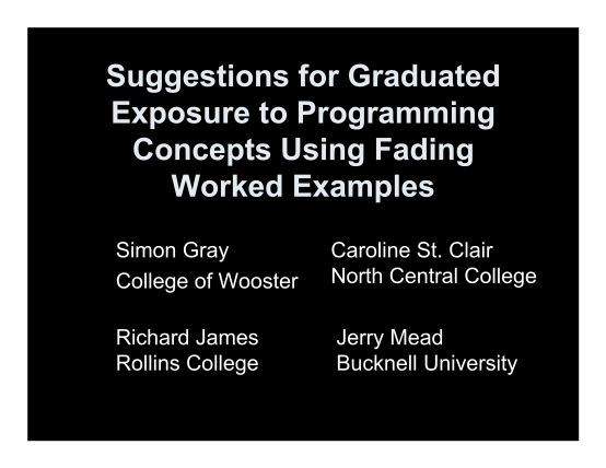 296911261-suggestions-for-graduated-exposure-to-programming-concepts-cc-gatech