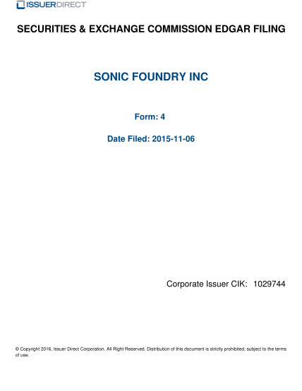 296912505-securities-ampamp-filings-irdirect
