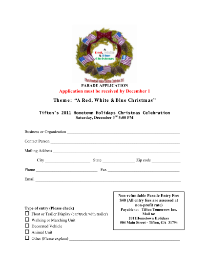 29693657-application-must-be-received-by-december-1-theme-city-of-tifton