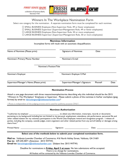 296964213-winners-in-the-workplace-nomination-form-snappages