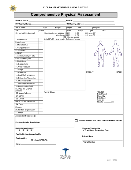 297011447-comprehensive-physical-assessment-finalpdf-djj-state-fl