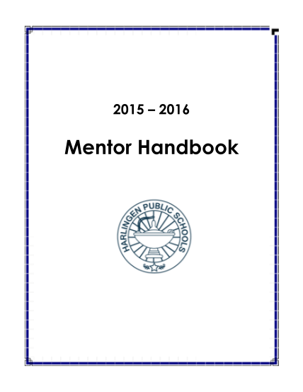 297023295-1516-mentor-handbookdocx-hcisd