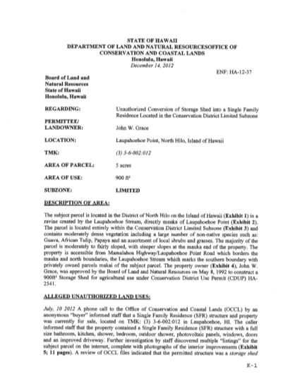 29703698-preliminary-report-201138009doc-flyer-3-hawaii