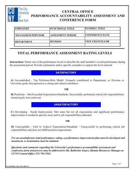 297040006-total-performance-assessment-rating-levels