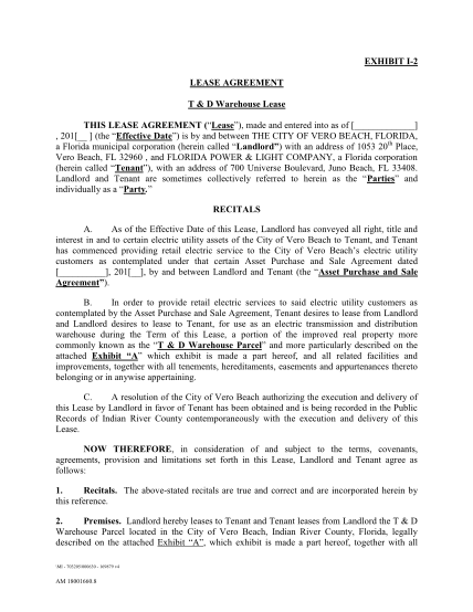 29704923-exhibit-i2-lease-agreement-t-ampamp