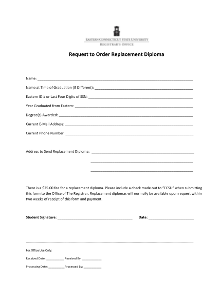 297053035-request-to-order-replacement-diploma