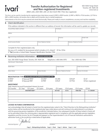 297078219-ip182-transfer-authorization-ivari