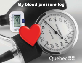297127100-my-blood-pressure-log-rseau-santcom-catalogue-santecom-qc