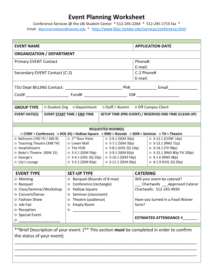 297130304-event-name-application-date-organization-department-gato-docs-its-txstate