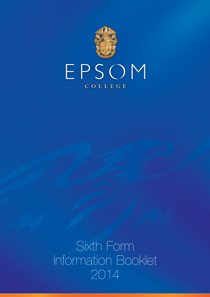 297145364-sixth-form-information-booklet-epsom-college-epsomcollege-org