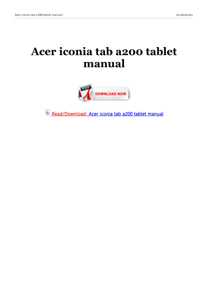297241009-acer-iconia-tab-a200-manual