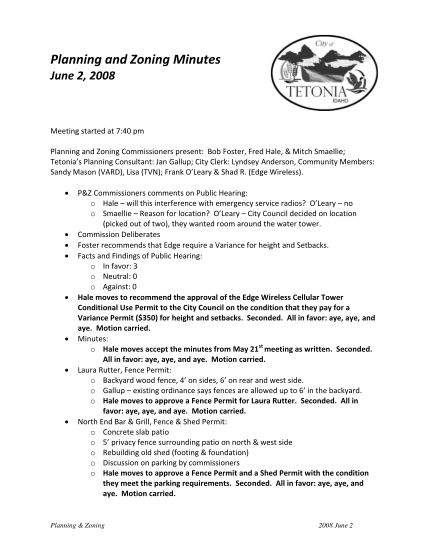 BBMS ELAC Meeting Notes ~ CLICK HERE to view all notes