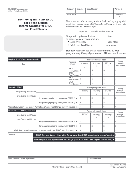 297272688-case-name-filing-section-4-caux-food-stamps-income-counted-apps-state-or