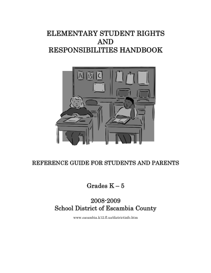 297273101-elementary-student-rights-and-responsibilities-handbook-escambia-k12-fl