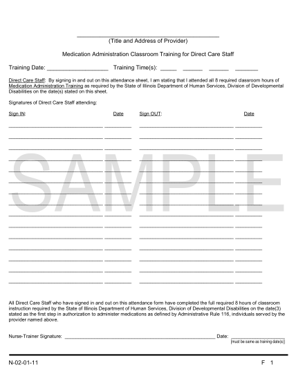 29727904-fillable-attendance-sheet-rtf-form-dhs-state-il