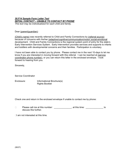 29728296-30f14-sample-form-letter-text-pdf-dhs-state-il
