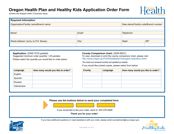 297290460-oregon-health-plan-and-healthy-kids-application-order-form-apps-state-or