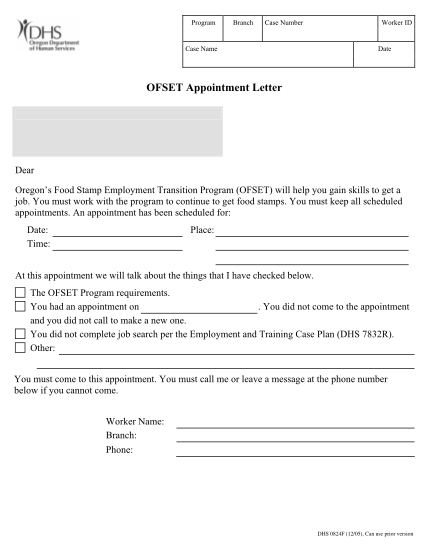 297301067-ofset-appointment-letter-appsstateorus-apps-state-or