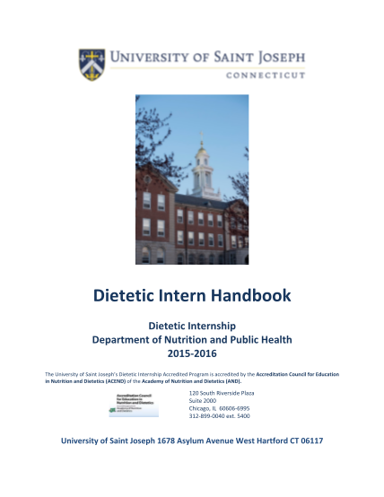 297335377-dietetic-intern-handbook-busjedub