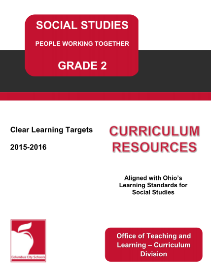 297342850-social-studies-2-clear-learning-targets-ccsohus