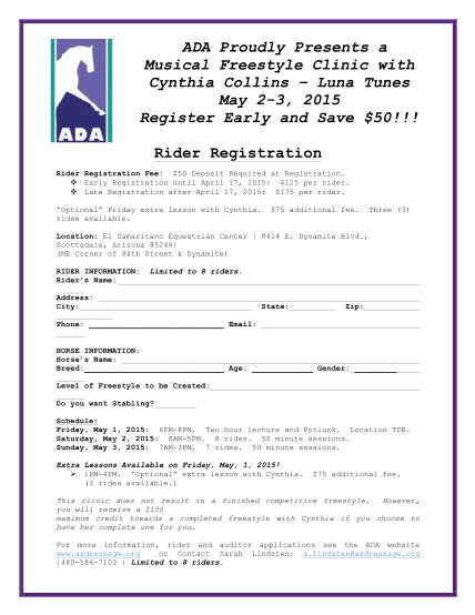 297427916-ada-style-clinic-rider-registration-azdressage
