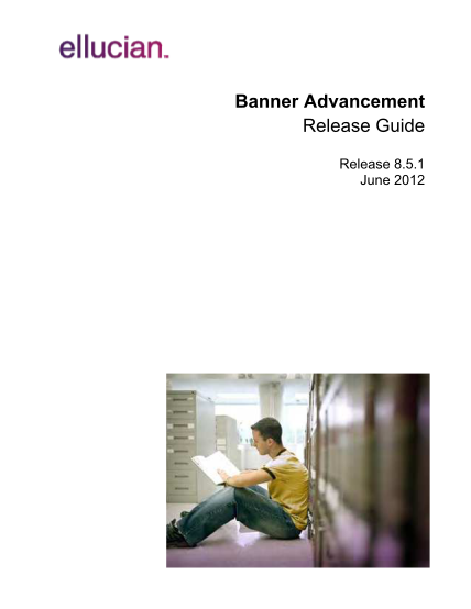 297436666-banner-advancement-release-guide-851