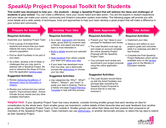 297447765-speakup-project-proposal-toolkit-for-students-speakup-project-grants-student-voice-edu-gov-on