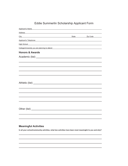 297486099-eddie-summerlin-scholarship-applicant-form-files-nccommunityfoundation