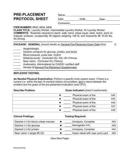 297495168-item-number-6832-6834-6836-ceo-lacounty