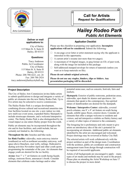 29750391-rodeo-park-call-to-artistspub-city-of-hailey-haileycityhall