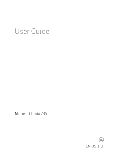 297549551-microsoft-lumia-735-user-guide