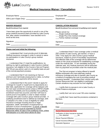 29755041-opt-out-form-lake-county-illinois-lakecountyil