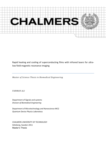 297553539-farman-thesis-report-publicationslibchalmersse-publications-lib-chalmers