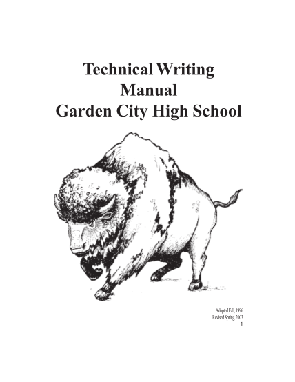 297569034-technical-writing-manual-garden-city-high-school