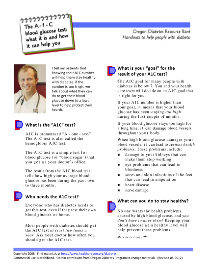 297569746-what-is-your-goal-for-the-result-of-your-a1c-test-what-public-health-oregon