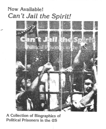 297583782-a-collection-of-biographies-of-political-prisoners-in-the-os-domarchives