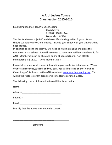 297598959-aau-judges-course-cheerleading-2015-2016-image-aausports