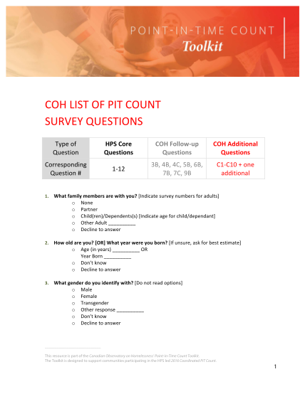 297607197-coh-toolkit-master-list-pit-count-questions-and-sample-surveydocx