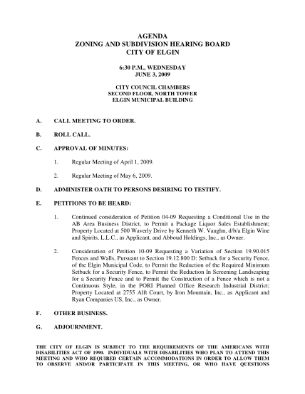 29761786-agenda-zoning-and-subdivision-hearing-board-city-of-elgin-630-p-cityofelgin