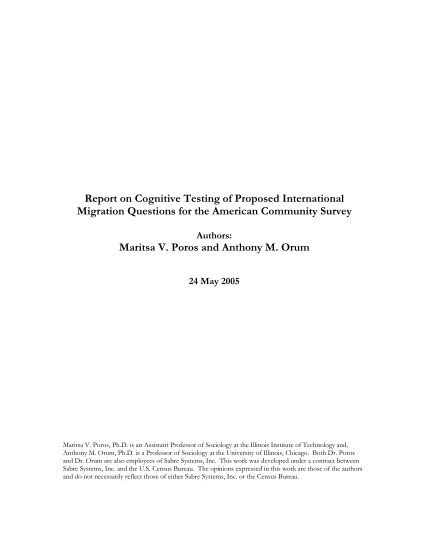 297631898-census-cognitive-testing-report-white-paper-version-052405doc-copafs