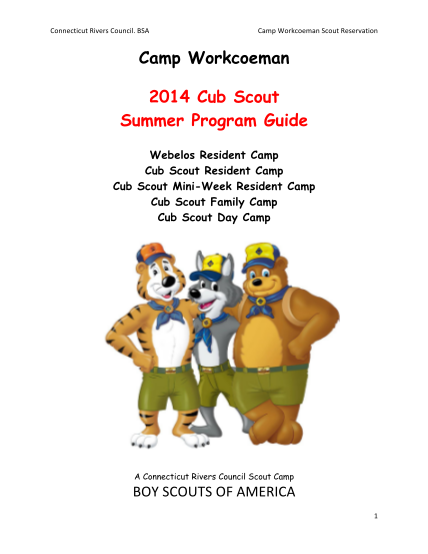 297638620-camp-workcoeman-scout-reservation-campworkcoeman