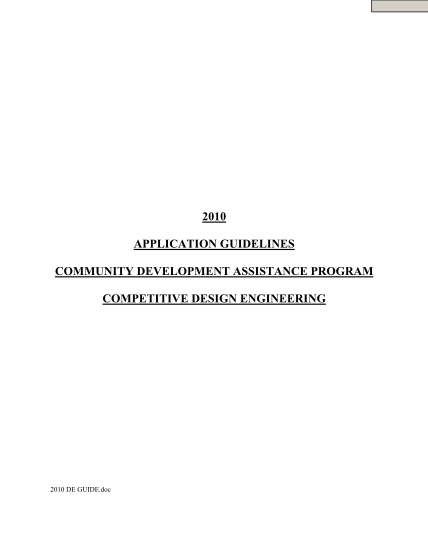 29765313-2010-application-guidelines-community-development-assistance