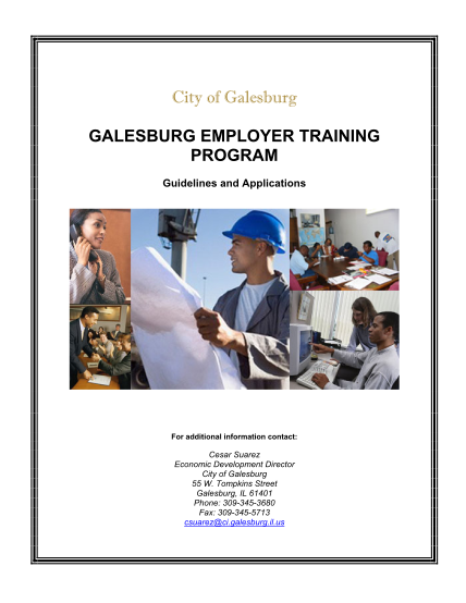 29766639-city-of-galesburg-galesburg-employer-training-program