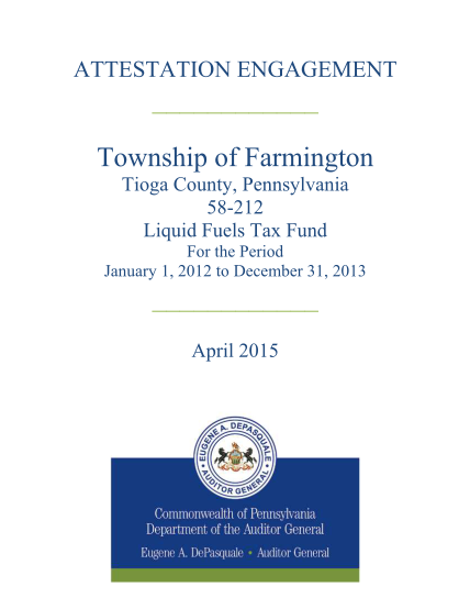 297692050-liquid-fuels-township-of-farmington-tioga-county-04152015-attest-program