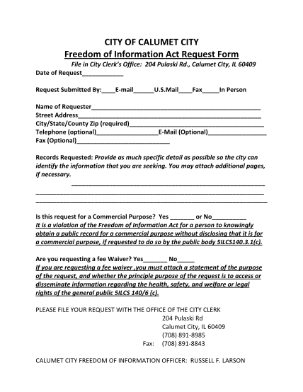 29773017-point-of-sale-forms-for-caulmet-city-illinois