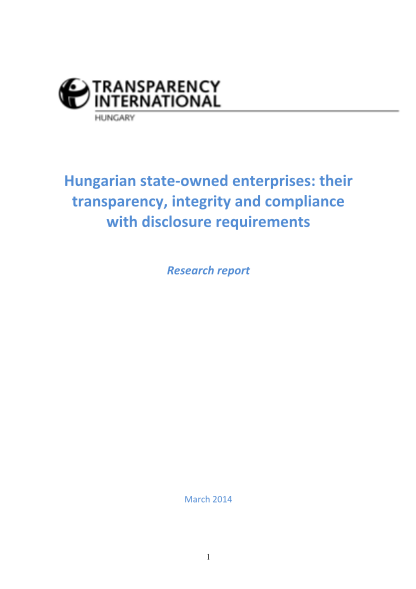 297732225-hungarian-state-owned-enterprises-their-transparency