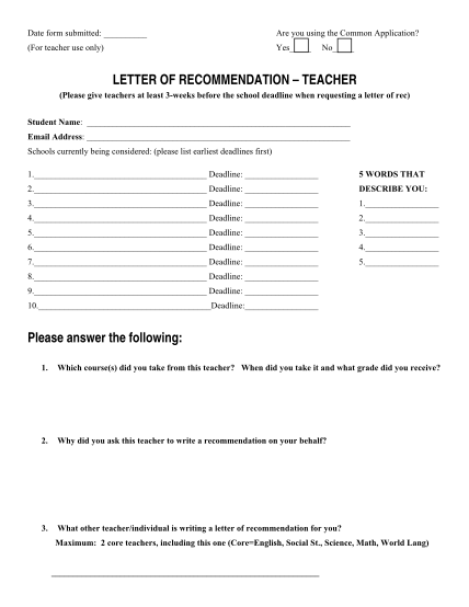 297734543-teacher-recommendation-form-2015