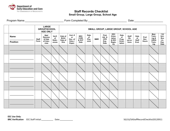 297790056-eec-printable-forms